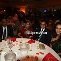 Mallika-Sherawat 019